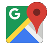 GoogleMap